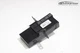 2019-2025 GENESIS G70 RADIO ANTENNA CONTROL MODULE UNIT 96240-G9100 OEM