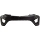 New Bumper Cover Fascia Rear for Hyundai Veloster 2013-2017 HY1100194 866102V510