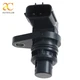 Automatic Transmission Output Vehicle Speed Sensor Fits for Mazda 5 6 3 