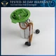 15-24 Audi A3 TANK MOUNTED FUEL PUMP ASSEMBLY OEM
