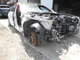 Wiper Transmission Fits 09-15 BMW 750i 1769687
