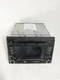 2011-2013 Kia Optima OEM Radio Stereo 6 Speaker Audio Disc CD Player AM/FM