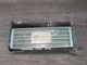 04-06 LEXUS UCF30L LS430 PIONEER AUDIO RADIO AMP AMPLIFIER 86280-50320 OEM