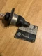 64-67 GM 260-1064 NAPA Ball Joint