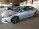 RH REAR BLIND SPOT ALERT OEM 20-25 NISSAN SENTRA 1YR WRNTY