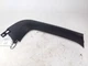LIFTGATE REAR DOOR LEFT INTERIOR TRIM PANEL TRIM FOR MAZDA CX-9 2007