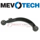 Mevotech Supreme Rear Upper Control Arm for 2016-2019 Honda Civic 1.5L 2.0L lh