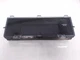 2018-2021 Subaru Wrx Multi Dash Display Screen  85263Va020