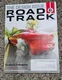 Road & Track - November 2014 - Vol.66 #4 - Jaguar F-Type The Design Issue