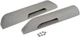 DORMAN - HELP 74133 Door Armrest