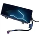 8.8''CENTRAL INFORMATION DISPLAY SCREEN TOUCH For BMW 3 4 SERIE F30 F32 F36