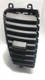 2004 KIA SORENTO O/S RIGHT AIR VENT 97440-3E000 A663
