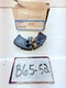 NOS 1957 - 1971 Chevy 1964 - 1966 Buick & Olds Neutral Safety Switch B65-52