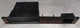 OEM 1991 Dodge Dakota cupholder cup holder woodgrain dash trim bezel 4482081L OEM 1991 Dodge Dakota cupholder cup holder woodgrain dash trim bezel 4482081L