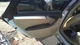 A3 AUDI   2012 Door Trim Panel Rear 30441415