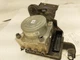 A3 AUDI   2019 Anti-Lock Brake Part 1919982