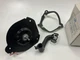 Cold Air Distributors PM274 HVAC Blower Motor For 1991-1997 Ford Aerostar