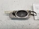 03-04 Infiniti G35 OEM Upper Analog Clock 25810-AM600