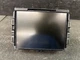 2014 JEEP GRAND CHEROKEE AM FM SATELLITE NAVIGATION RADIO STEREO 8.4" SCREEN