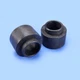 2000-2006 SUV GMC Chevy Cadillac Nylon Rear 2.5" Leveling Kit