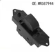 Power Window Control Switch MR587944 For Mitsubishi Outlander Sport Lancer*