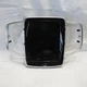 2016 2017 2018 Volvo XC90 Information Display Screen OEM