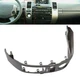 Fits For 55670-47060 Toyota Prius 2006-2009 Left Dash Air Vent Panel US-stock