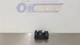 18 CHEVY SILVERADO 1500 CREW CAB FRONT DOOR MASTER WINDOW SWITCH LEFT DRIVER