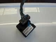 02 03 04 05 Dodge Ram 1500 ABS Pump Anti Lock Brake Module 2002-2005