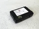 16-19 INFINITI Q50 COMMUNICATION TRANSCEIVER TELEMATICS CONTROL MODULE UNIT OEM