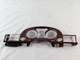 4E1857115 Mask Cover Dashboard Speedometer Audi A8 4E 4