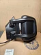 Door Mirror DODGE PROMASTER 3500 Left 14 15 16 17 18 19 20 21 22
