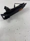2003-2010 PORSCHE CAYENNE 955 957 SCISSOR JACK 7L0011031B OEM