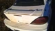 Trunk Hatch With Spoiler Fits 99-05 Pontiac Grand Am OEM