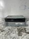 2017 FORD EXPLORER AM FM CD PLAYER RADIO RECEIVER GB5T-19C107-KB OEM