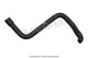 BMW E30 (1987-1993) Breather Hose FEBI BILSTEIN + 1 YEAR WARRANTY