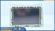 2012-2015 JAGUAR XF INFORMATION NAVIGATION DISPLAY SCREEN MONITOR CX23 14F667 AJ