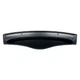 Dash Panel Without OE Style Center Hole For 1932-34 Ford Truck