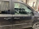 08-20 DODGE CARAVAN PASSENGER RIGHT FRONT POWER DOOR GRANITE PAU