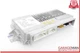 20-24 Lincoln Aviator Rear Camera Computer Control Module Unit LC5T19H423AR OEM