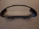 1994-2001 Acura Integra Visor Assembly, Meter (Black)