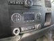 GMC Sierra 2500 2013 Dash/Interior/Seat Switch Used 5996