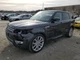 Info-GPS-TV Screen Display Center Dash Fits 14 RANGE ROVER SPORT 1414903