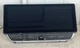 2022-2025 12.3 OEM Nissan Altima Radio Display TV Screen information 28090-9HF0A