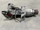 2013-2016 Ford Escape Rear Axle Differential Carrier 3.51 Ratio S-150-A