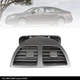 For Lexus ES350 2007- 2009 New Center Dash A/C Outlet Air Vent Panel 55660-33200