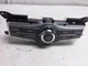 2019 INFINITI QX80 Display Control Switch OEM Part Number 283956GW2A 