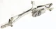 Wiper Motor With Transmission OEM 2011 2012 2013 2014 2015 2016 BMW 550I