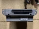 2014-2016 BMW 328I GT XDRIVE F34 NAVIGATION RADIO RECEIVER HARMAN NBT EVO HU OEM