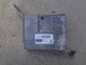 2012 LEXUS IS250 TRANSCEIVER TELEMATICS COMMUNICATION CONTROL MODULE COMPUTER OE